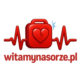 witamynasorze.pl